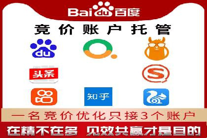 朋友圈信息流传播效率提升的五大案例